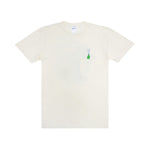 Ripndip Stripndip Pocket Tee