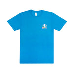 Ripndip Skating Rainbow Tee