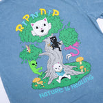 Ripndip Adventure Club Tee
