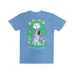 Ripndip Adventure Club Tee
