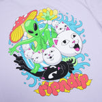 Ripndip Good Life Tee