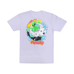 Ripndip Good Life Tee