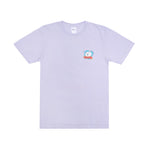 Ripndip Good Life Tee