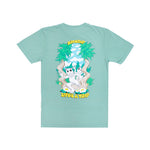 Ripndip Lifes A Trip Tee