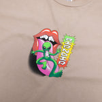 Ripndip Happy Lickin Tee