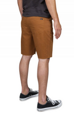 Brixton PARKER 5 PKT Café