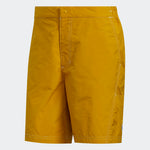 adidas utility shorts