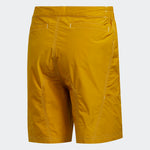 adidas utility shorts