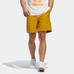 adidas utility shorts