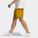 adidas utility shorts