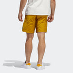 adidas utility shorts