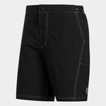 adidas utility shorts