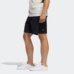 adidas utility shorts