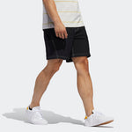 adidas utility shorts