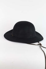 Altamont LUPER Negro