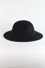 Altamont LUPER Negro