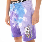 Ripndip Friday Jr Sweatshorts