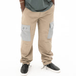 Ripndip Holy Cargo Pants