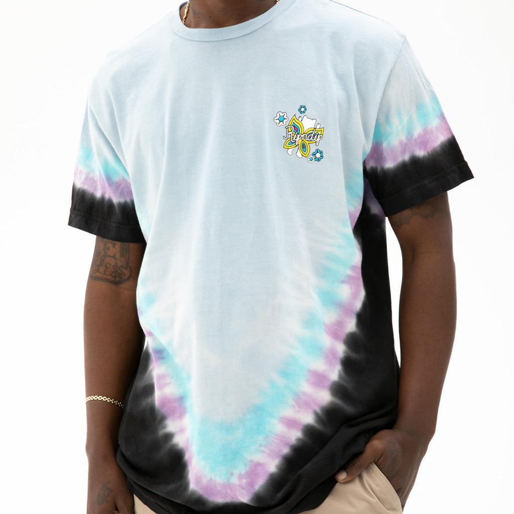 Ripndip Promised Land Tee