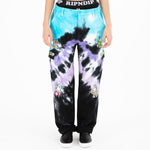 Ripndip Promised Land Cargo Pants