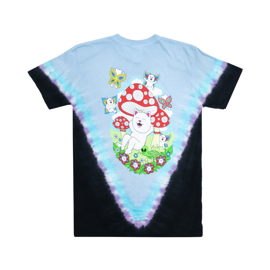 Ripndip Promised Land Tee