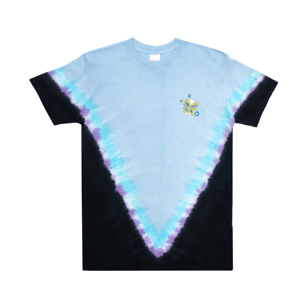 Ripndip Promised Land Tee