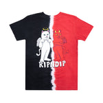 Ripndip Angel / Devil Tee