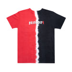 Ripndip Angel / Devil Tee