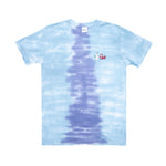Ripndip Limbo Tee