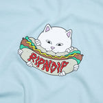 Ripndip Hungry Kitty Tee