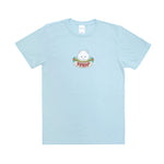 Ripndip Hungry Kitty Tee