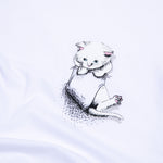 Ripndip Pouty Face Tee