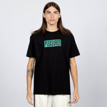 pleasures thirsty tee