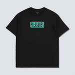 pleasures thirsty tee