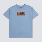 pleasures thirsty tee