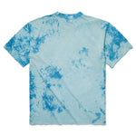 Chinatown Market Passionate Frog Tee