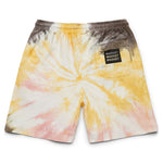 Chinatown Market Iron Market Shorts