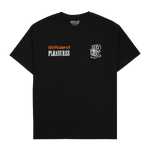 Pleasures TB-03 T-Shirt