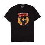 Pleasures Headphones T-Shirt