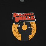 Pleasures Headphones T-Shirt