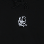 Pleasures Music Premium Hoodie