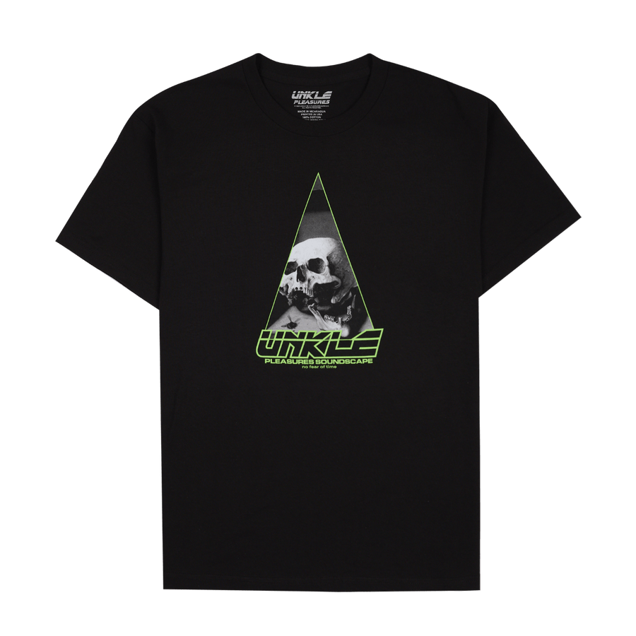 Pleasures Soundscape T-Shirt