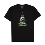 Pleasures Soundscape T-Shirt