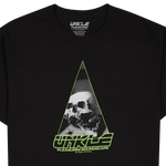 Pleasures Soundscape T-Shirt