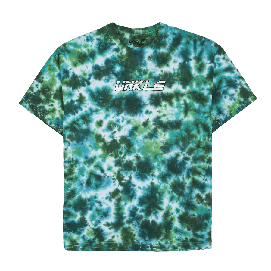 Pleasures Angel T-Shirt