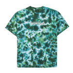 Pleasures Angel T-Shirt