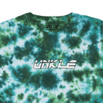 Pleasures Angel T-Shirt