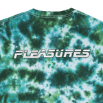 Pleasures Angel T-Shirt