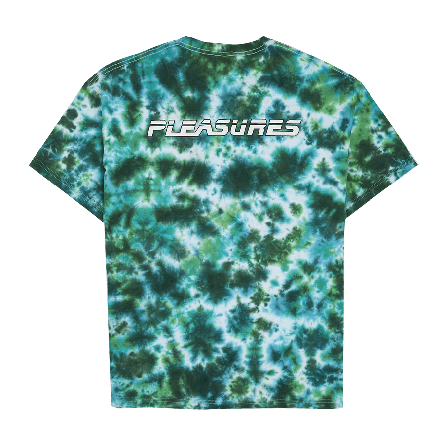 Pleasures Angel T-Shirt
