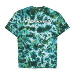 Pleasures Angel T-Shirt